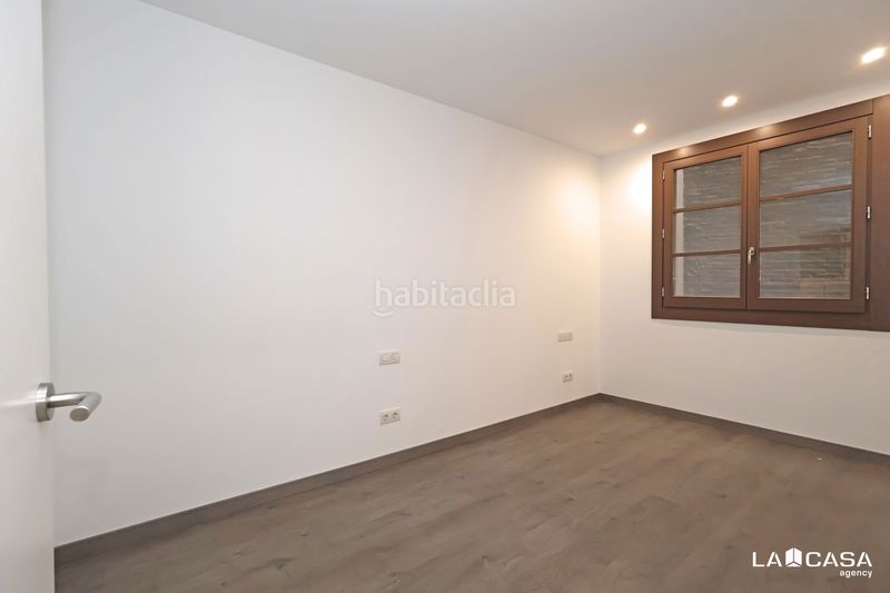 Foto 1ec13346-354f-40d6-be69-a1325a32b030. Pis a Sant Antoni Barcelona