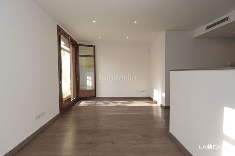 Foto 5a1b0f23-0c93-4578-90a8-d1676207d744. Pis a Sant Antoni Barcelona