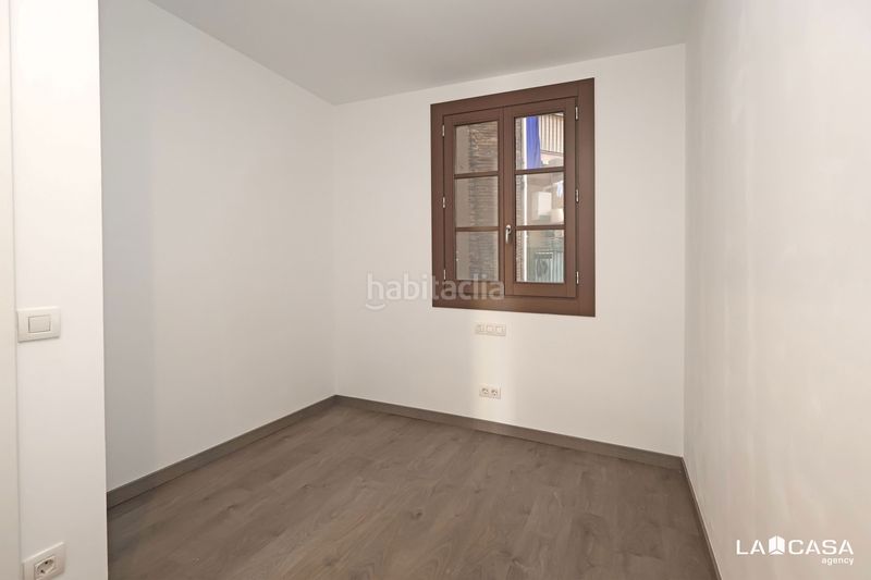 Foto a7dbb867-6729-4262-8e69-c919bdce48ba. Pis a Sant Antoni Barcelona