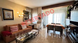 Etagenwohnung  Gran via de les corts catalanes. Piso en venta en gran via de les corts catalanes