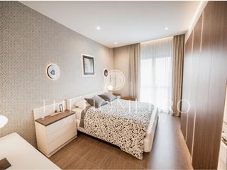 Pis a Provençals del Poblenou