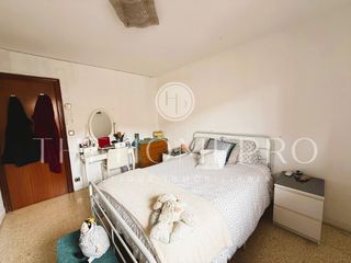 Pis a Provençals del Poblenou