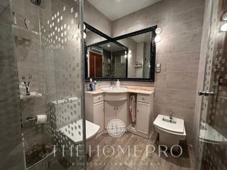 Pis a Provençals del Poblenou