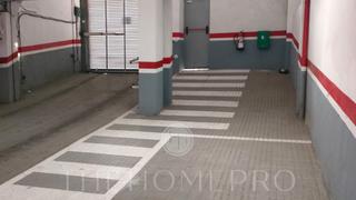 Aparcament cotxe  Avinguda de la generalitat. Parking en venta en avenida de la generalitat