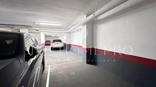 Aparcament cotxe  Gran via de les corts catalanes. Parking en venta en gran via de les corts catalanes provenals d