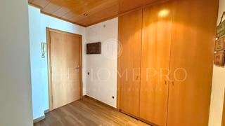 Pis  Carrer de bernat metge. Piso en venta en calle de bernat metge el bess, barcelona