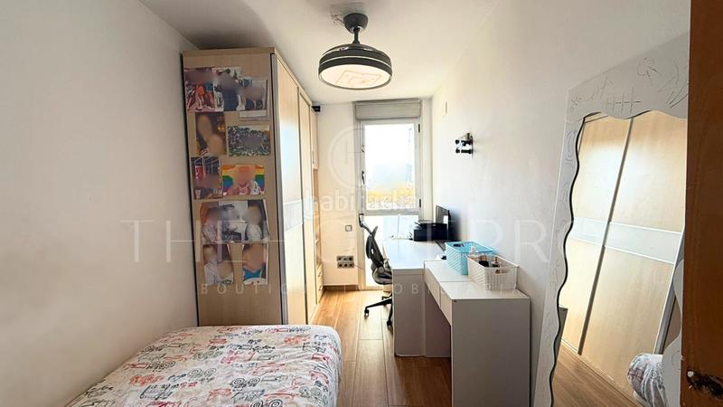 Foto 01ea8d59-996a-4058-86c9-cf04d955779b. Pis a Besòs - Maresme Barcelona