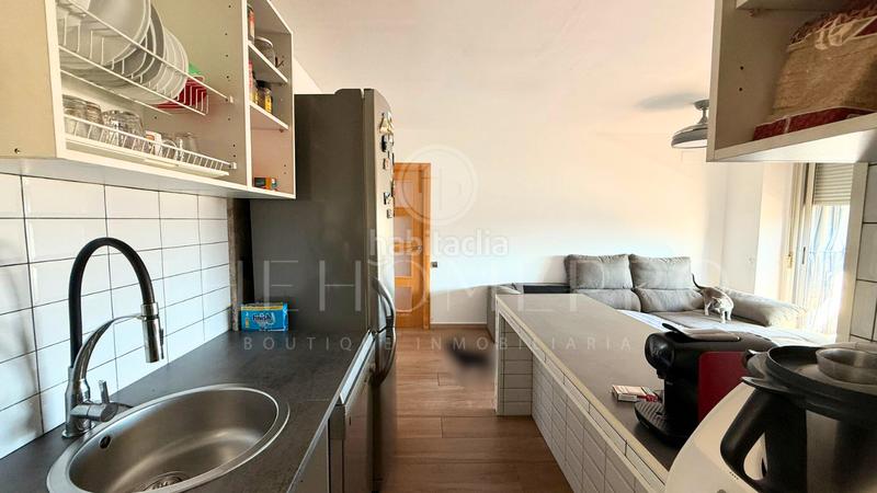 Foto 03def91d-390f-4d30-a3c8-164207cb203e. Pis a Besòs - Maresme Barcelona