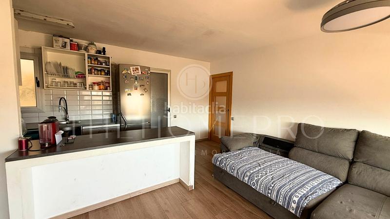 Foto 05f8b3a9-612d-48e8-ab34-cc232739f115. Pis a Besòs - Maresme Barcelona