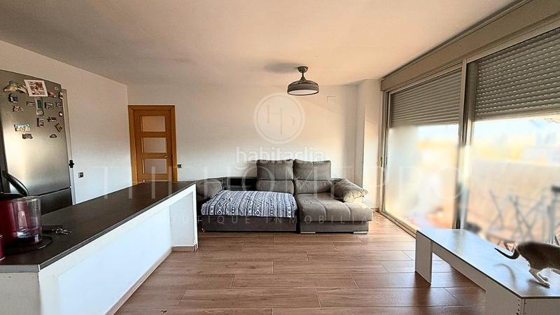 Foto 11ea486b-150c-4acb-a0b0-28c0edeb5252. Pis a Besòs - Maresme Barcelona