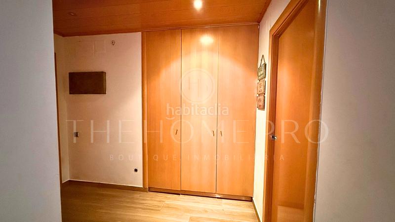 Foto 18290006-1b12-4433-9a7b-83b148387b46. Pis a Besòs - Maresme Barcelona