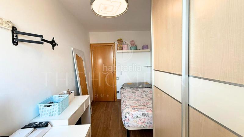 Foto 3187d922-a922-49ae-ba04-fa84475573e3. Pis a Besòs - Maresme Barcelona