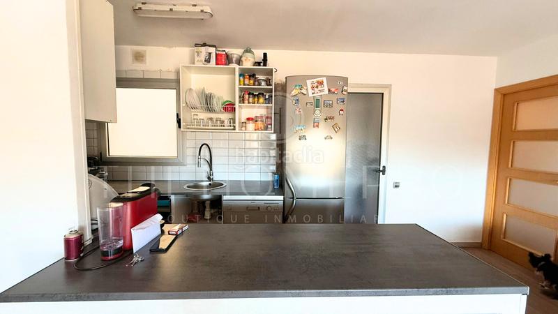 Foto 3d3210c9-c3e8-408a-ad99-66dd3cbba96c. Pis a Besòs - Maresme Barcelona