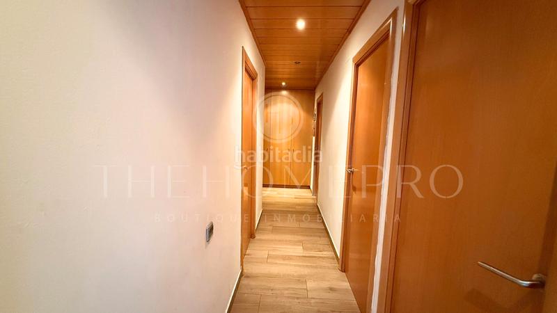 Foto 416a9179-ad15-44df-8548-299b8efe8c00. Pis a Besòs - Maresme Barcelona