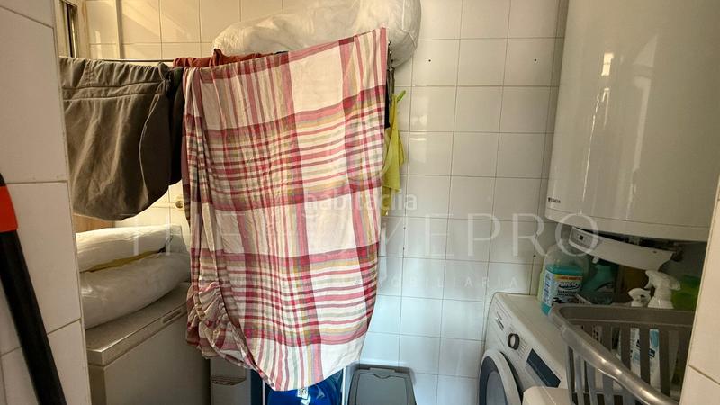 Foto 444aeb9e-d182-45e2-a35d-8d98db6a0853. Pis a Besòs - Maresme Barcelona