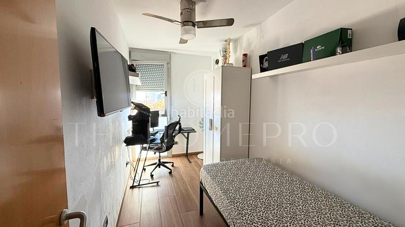 Foto 5b36f8eb-47d2-417f-98d7-dd0be01dc6a3. Pis a Besòs - Maresme Barcelona