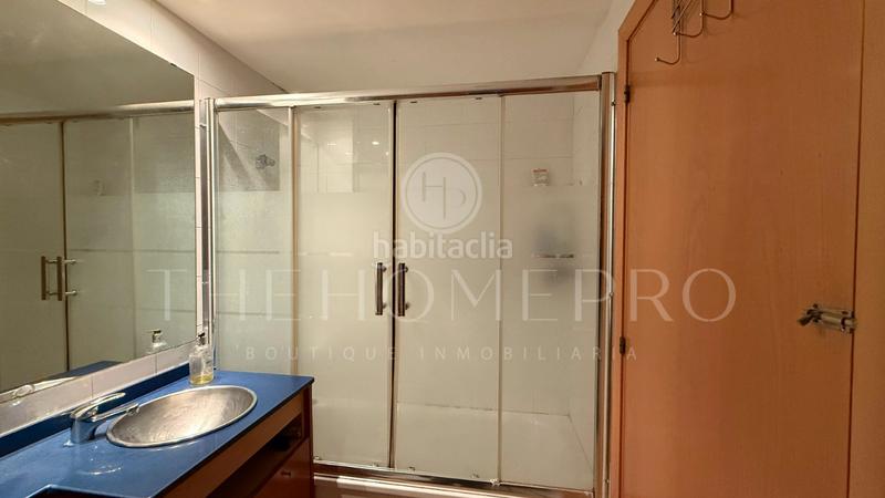 Foto 69efbbc5-9260-4798-a999-3982d44d53ec. Pis a Besòs - Maresme Barcelona