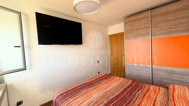 Foto 6e5de223-d870-495f-8555-4a54ff6541c3. Pis a Besòs - Maresme Barcelona