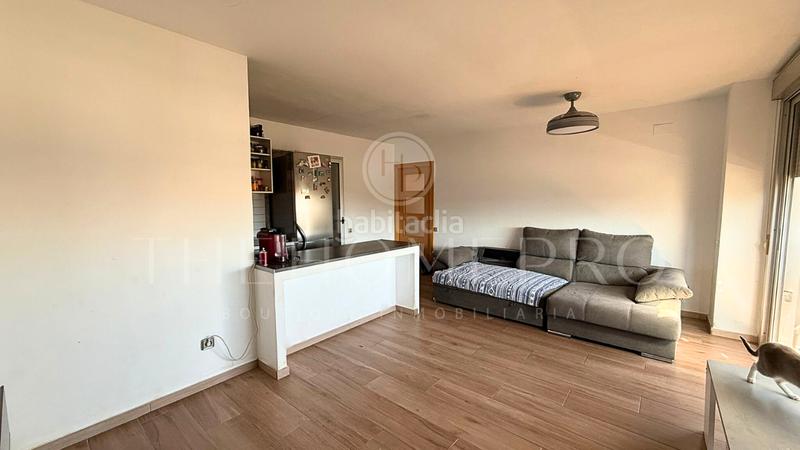 Foto 786d6cb8-8ed7-4940-b151-e3e6fd3f33e2. Pis a Besòs - Maresme Barcelona