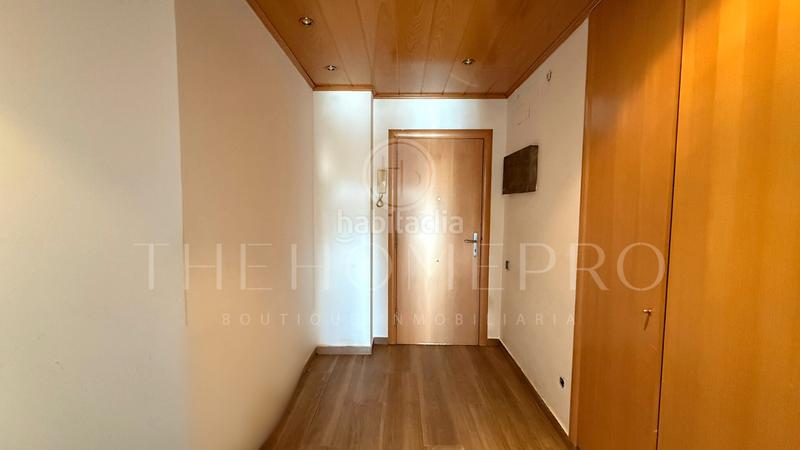 Foto 7951ff6e-a11e-43ae-a3cc-e30722d35e9b. Pis a Besòs - Maresme Barcelona