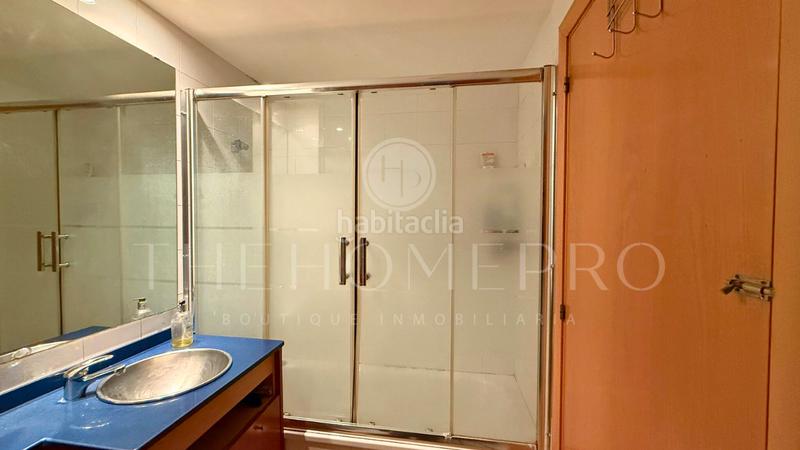 Foto 79d0a3c8-d0f7-484d-817f-e953098e1d61. Pis a Besòs - Maresme Barcelona