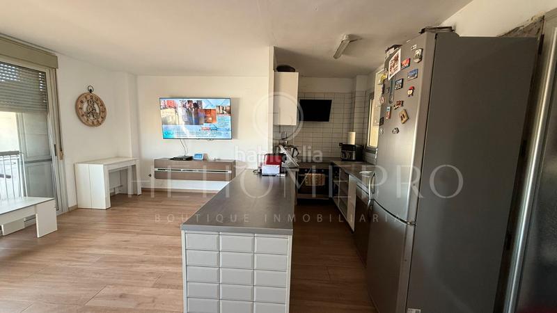 Foto 85cda8f5-c7a7-4242-a593-5d6470927573. Pis a Besòs - Maresme Barcelona