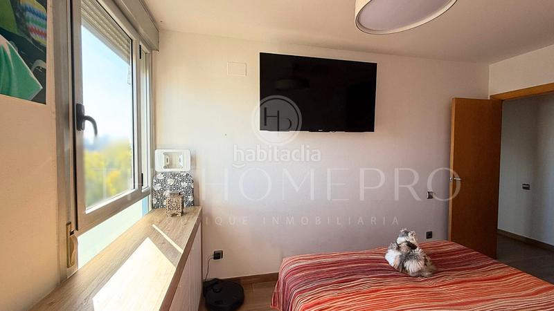 Foto 8f404551-45af-4852-81fa-a9908ad027db. Pis a Besòs - Maresme Barcelona