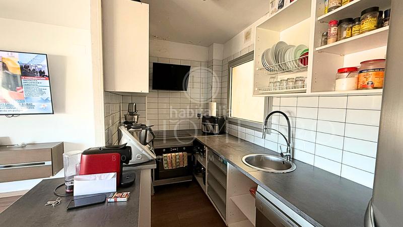 Foto 8f5789b3-ef24-4a50-a392-56265fb74955. Pis a Besòs - Maresme Barcelona