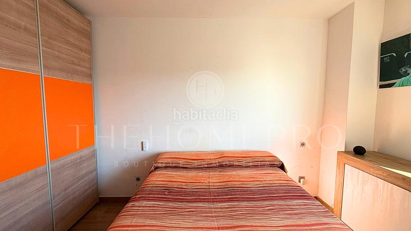 Foto a0bc53d9-4775-4373-9af5-ee3926e41f99. Pis a Besòs - Maresme Barcelona