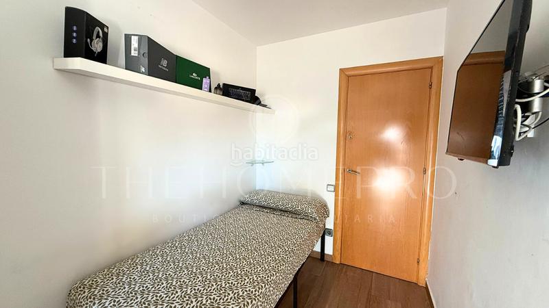 Foto a2fd7ee4-1785-4757-b961-ec279636d250. Pis a Besòs - Maresme Barcelona