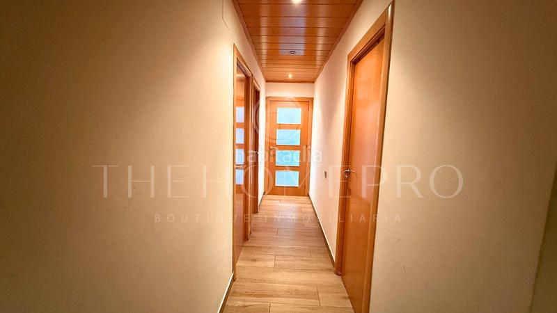 Foto b5556d56-e7b7-4312-bd34-cba912909896. Pis a Besòs - Maresme Barcelona