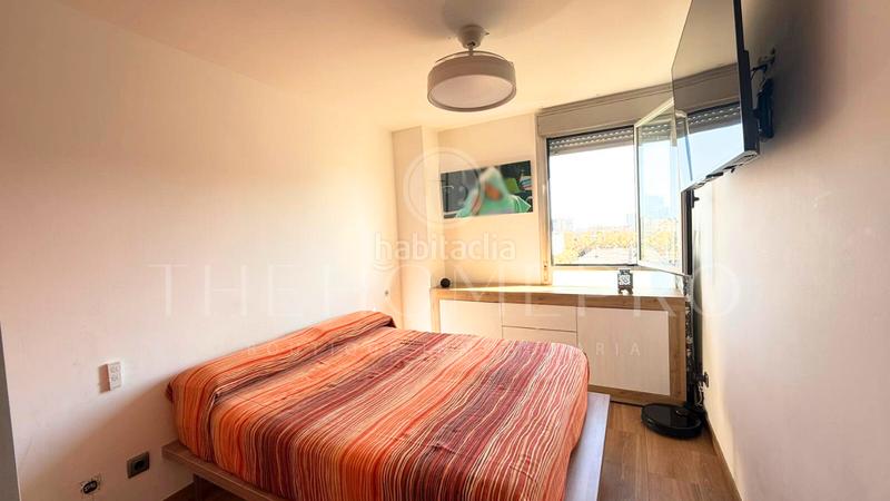 Foto ba1cc511-4914-467b-8bd7-aa580f3d407f. Pis a Besòs - Maresme Barcelona