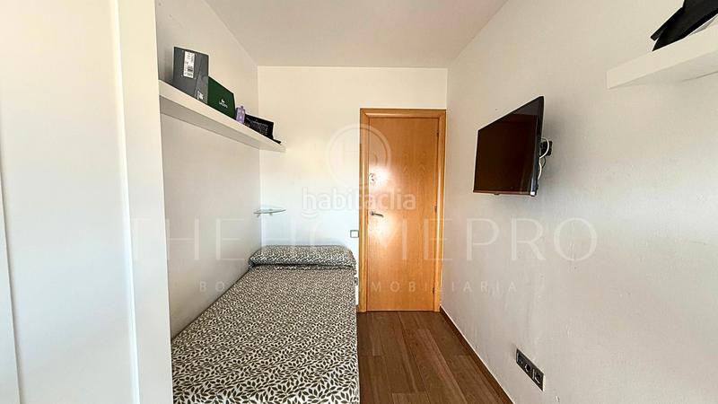 Foto e7f87bca-1380-477b-b69d-cdb05270a062. Pis a Besòs - Maresme Barcelona