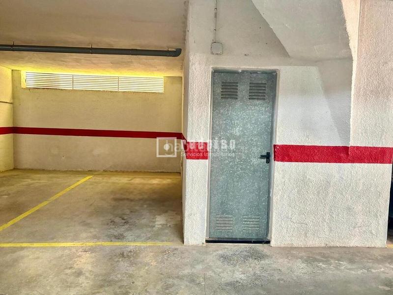 Foto 17360941-bf8a-40f3-a2c4-8a972767b1db. Appartamento con piscina in Playamar - Benyamina Torremolinos