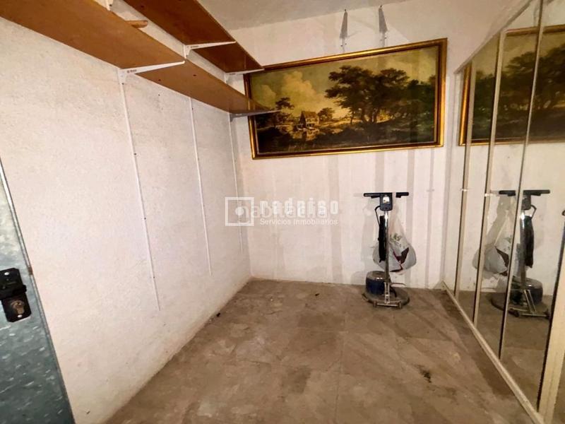 Foto d2389652-1bfc-4a69-9663-d85570c13ab8. Appartamento con piscina in Playamar - Benyamina Torremolinos