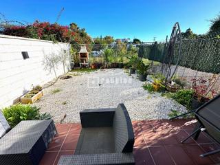 Flat in Riviera del Sol