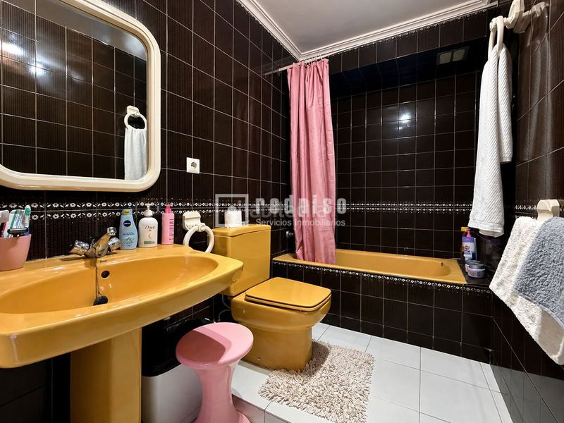 Foto 0f2a4bd3-a0e4-4344-bac8-70d4b111d775. Chalet in Solymar Benalmádena