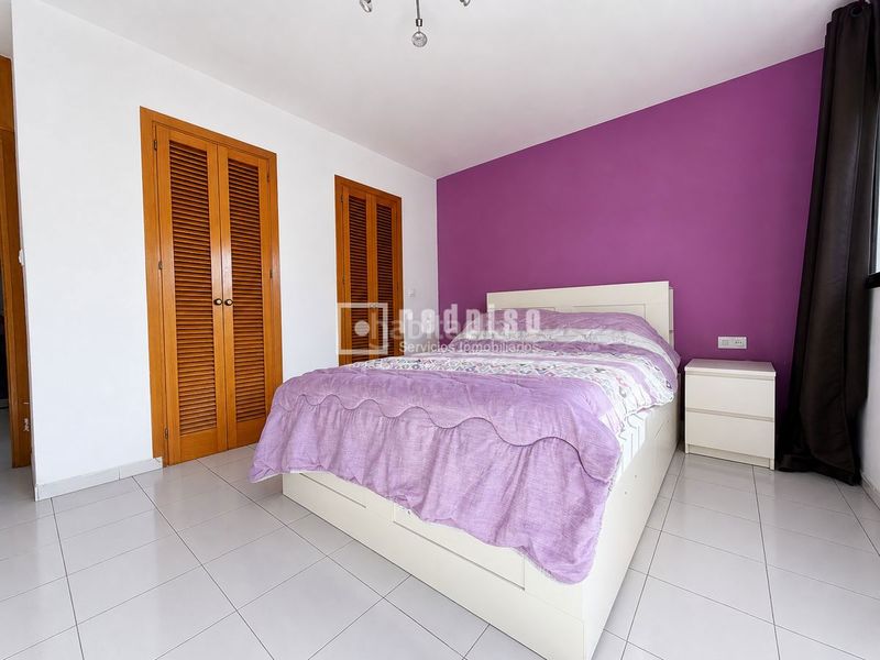 Foto 3fadf978-c0a9-4246-bec5-d0a49b5b6c49. Chalet in Solymar Benalmádena