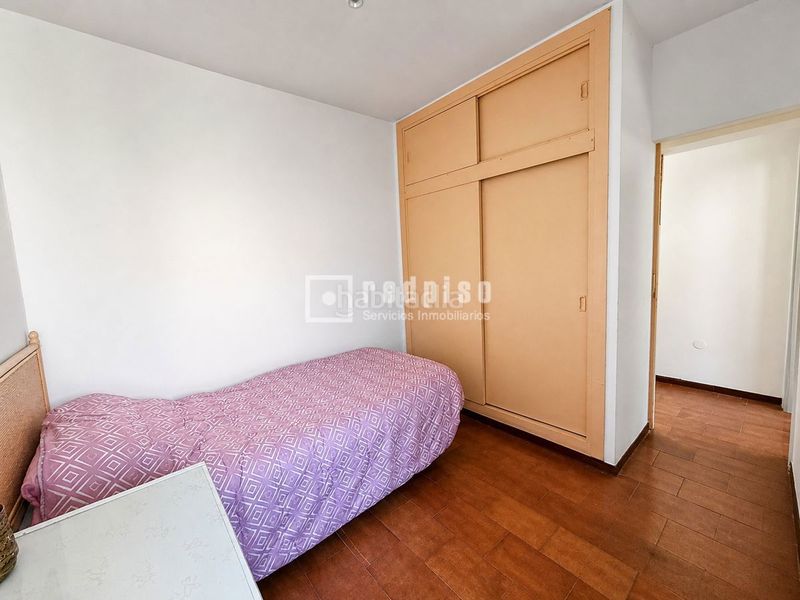 Foto a4a6329b-27a5-4c79-8e31-0678e503fc59. Chalet in Solymar Benalmádena