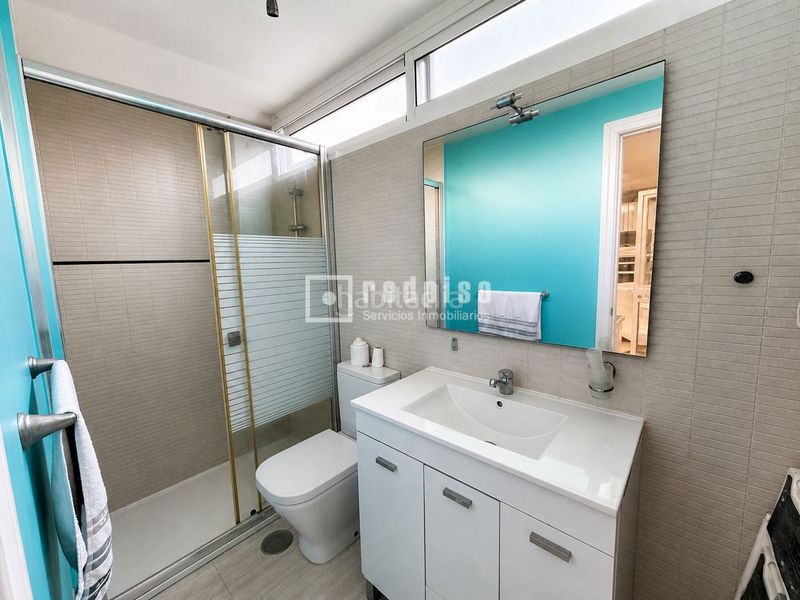 Foto bd852324-b8fa-423c-a9a6-56f60667fde9. Chalet in Solymar Benalmádena