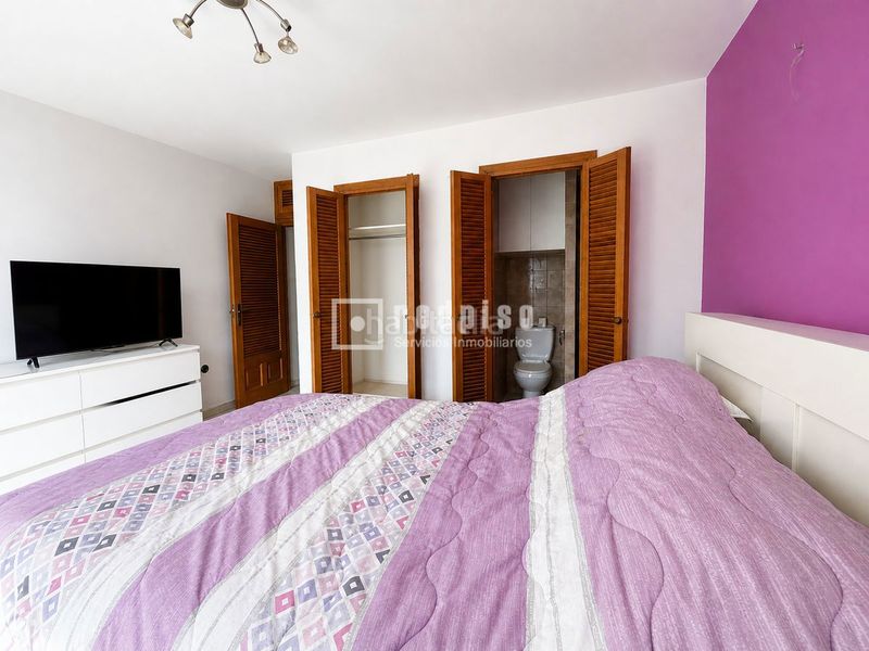 Foto cf2dfe55-7351-486c-9180-d7c904bff1d2. Chalet in Solymar Benalmádena