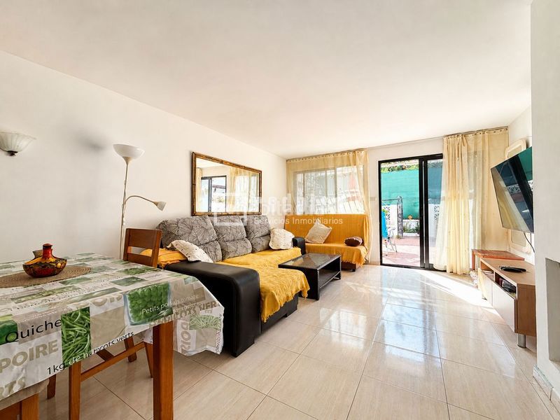 Foto de0245a4-01ea-499a-84fd-0b755904d450. Chalet in Solymar Benalmádena