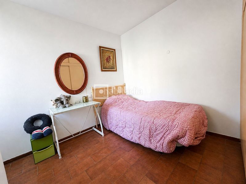 Foto e36b05a2-5265-4224-af47-abbd978013ad. Chalet in Solymar Benalmádena
