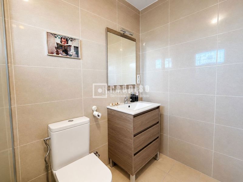 Foto 4f1d4bce-d567-46e9-a344-71a2719e6baf. Estudi amb aparcament piscina a Calahonda Mijas