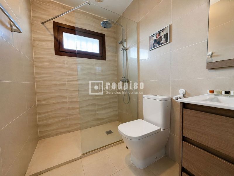 Foto 8f0111c5-0897-4968-8d6a-7d19b72473c3. Estudi amb aparcament piscina a Calahonda Mijas