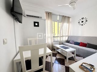 Lloguer Pis  De isabel manoja. Redpiso presenta piso de un dormitorio en el centro de torremoli