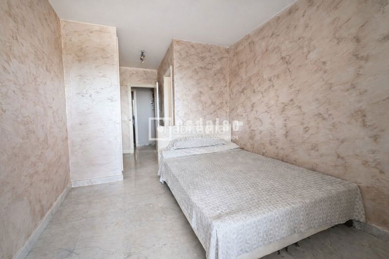 Foto df80df36-c2b8-4823-a3d4-f9e8110ddda0. Pis a Cortijo Torrequebrada Benalmádena