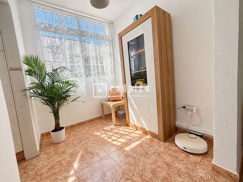 Foto d92ad3b9-b363-43b6-89be-673eda138202. Appartamento in Manantiales-Estación de Autobuses Torremolinos