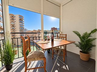 Studio  De los manantiales. Redpiso vende estudio con licencia turística en el corazón de to
