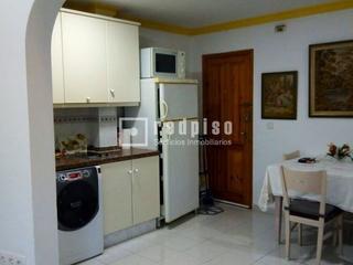 Pis  Rio caramel  9. Pbredpiso vende gran oportunidad de inversion, vivienda alquilad